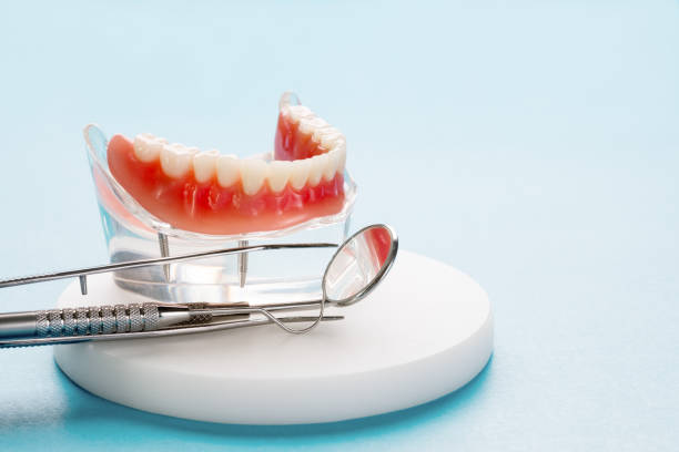 Reliable Weatherford, OK Holistic Dental Care Services Solutions
