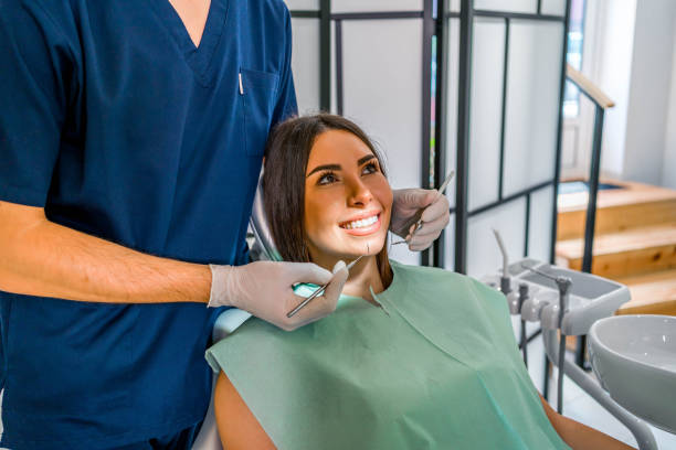 Trusted Weatherford, OK Holistic Dental Care Services Experts